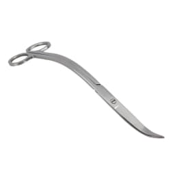 Aquarium Scissor Tools Set Wave Scissors Tweezers Plants Grass Stainless Cleaning Tools Fish Tank Shovels Aquarium Accessories