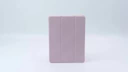 For 2025 Tablet Case iPad Air 11 in M2 M3 Pro 13/11 M4 Cover for iPad 10th 11th(A16) 10.9 Air 4/5 7/8/9th 10.2 9.7 Mini 6 7 Case