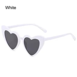 Vintage New Cat Eye Kids Sunglasses Boys Girls Small Triangle Frame Gift Sun Glasses Children Baby Oculos De Sol Infantil UV400