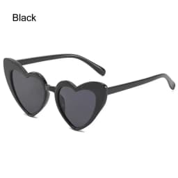Vintage New Cat Eye Kids Sunglasses Boys Girls Small Triangle Frame Gift Sun Glasses Children Baby Oculos De Sol Infantil UV400