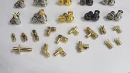 Surveillance video BNC female to BNC male BNC male to RCA female Q9 male to rca female Q9 female to AV male adapter