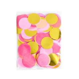 1Set 36'' Giant Boy or Girl Black Latex Balloon Blue Pink Confetti Baby Shower Globos Gender Reveal Party Decoration Supplies