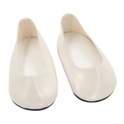 7cm Cheap Simple Doll Shoes Clothes Handmade Boots For 18 Inch American&43Cm Baby New Born Doll Accessories For OG Girl Toy Gift
