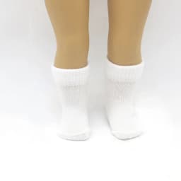 7cm Cheap Simple Doll Shoes Clothes Handmade Boots For 18 Inch American&43Cm Baby New Born Doll Accessories For OG Girl Toy Gift