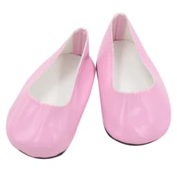 7cm Cheap Simple Doll Shoes Clothes Handmade Boots For 18 Inch American&43Cm Baby New Born Doll Accessories For OG Girl Toy Gift