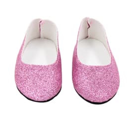 7cm Cheap Simple Doll Shoes Clothes Handmade Boots For 18 Inch American&43Cm Baby New Born Doll Accessories For OG Girl Toy Gift