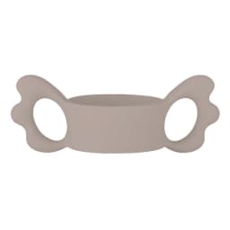 Newborn Bottle Grip Handle Infants Wide Caliber Milk Bottle Hand Shank for Hegen Baby Feeding Bottle Accessories Dropshipping