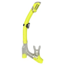QYQ Diving Mask Professional Snorkel Diving Mask and Snorkels Goggles Glasses Diving Swimming Easy Breath Tube Set Snorkel Mask