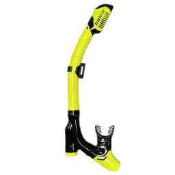 QYQ Diving Mask Professional Snorkel Diving Mask and Snorkels Goggles Glasses Diving Swimming Easy Breath Tube Set Snorkel Mask