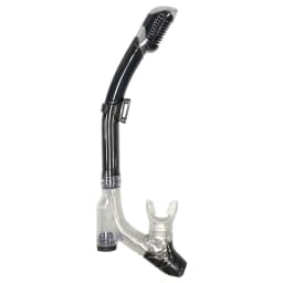 QYQ Diving Mask Professional Snorkel Diving Mask and Snorkels Goggles Glasses Diving Swimming Easy Breath Tube Set Snorkel Mask
