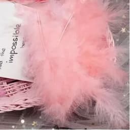 Natural Turkey Feathers Plumes 4-6 Inches 10-15cm Marabou Feather Plume Fluffy Wedding Dress DIY Jewelry Decor Accessories