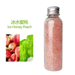 2000pcs New Cigarette Capsule Fruit Flavor Menthol Explosion Pops Beads Mint Crush Balls Filter for Smoking Holder Accessories