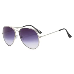 2026 New Double Bridge Sunglasse for Woman Alloy Frame Mirror Lens Sun Glasses Female Male Fashion Eyewear for Men Eyeglasses