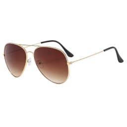 2026 New Double Bridge Sunglasse for Woman Alloy Frame Mirror Lens Sun Glasses Female Male Fashion Eyewear for Men Eyeglasses
