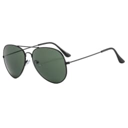 2026 New Double Bridge Sunglasse for Woman Alloy Frame Mirror Lens Sun Glasses Female Male Fashion Eyewear for Men Eyeglasses