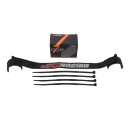 Motorcycle Front Rear Rescue Strap Pull Sling Belt Leashes For KTM EXC SXF XCW XCF EXCF XCFW SMR 250 300 350 400 450 505 530