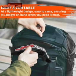 Motorcycle Front Rear Rescue Strap Pull Sling Belt Leashes For KTM EXC SXF XCW XCF EXCF XCFW SMR 250 300 350 400 450 505 530