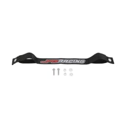 Motorcycle Front Rear Rescue Strap Pull Sling Belt Leashes For KTM EXC SXF XCW XCF EXCF XCFW SMR 250 300 350 400 450 505 530