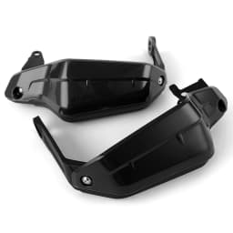 Hand Guards Handlebar Handguard For Honda CRF1100L Africa Twin Adventure Sports XADV X-ADV 750 XADV750 CRF 1100L CRF 1100 L