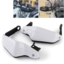 Hand Guards Handlebar Handguard For Honda CRF1100L Africa Twin Adventure Sports XADV X-ADV 750 XADV750 CRF 1100L CRF 1100 L