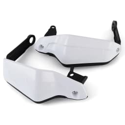 Hand Guards Handlebar Handguard For Honda CRF1100L Africa Twin Adventure Sports XADV X-ADV 750 XADV750 CRF 1100L CRF 1100 L