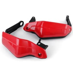 Hand Guards Handlebar Handguard For Honda CRF1100L Africa Twin Adventure Sports XADV X-ADV 750 XADV750 CRF 1100L CRF 1100 L