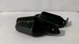 Hand Guards Handlebar Handguard For Honda CRF1100L Africa Twin Adventure Sports XADV X-ADV 750 XADV750 CRF 1100L CRF 1100 L
