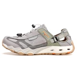 HUMTTO Brand Hiking Boots for Men Sneakers New Summer Trekking Sandals Male Breathable Outdoor Walking Climbing Water Shoes Mens