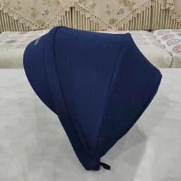Sun Canopy For Baby Safety Seat Basket Awning Universal Sunshade With Support Rod Adjustable Baby Car Seat Roof Bebe Accessory