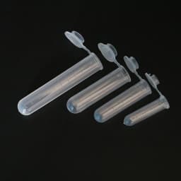 10pc 2/4/5 / 10ML Laboratory Supplies Sample Transparent Micro Plastic Centrifuge Tube Test Tube Snap Laboratory Container PE