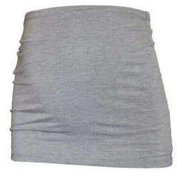 NEW Pregnancy Support Belly Bands Pregnant Woman Maternity Belt Supports Corset Prenatal Care Shapewear