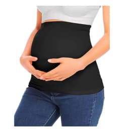 NEW Pregnancy Support Belly Bands Pregnant Woman Maternity Belt Supports Corset Prenatal Care Shapewear