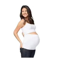 NEW Pregnancy Support Belly Bands Pregnant Woman Maternity Belt Supports Corset Prenatal Care Shapewear