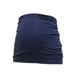 NEW Pregnancy Support Belly Bands Pregnant Woman Maternity Belt Supports Corset Prenatal Care Shapewear
