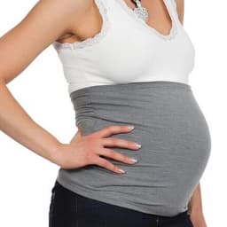 NEW Pregnancy Support Belly Bands Pregnant Woman Maternity Belt Supports Corset Prenatal Care Shapewear