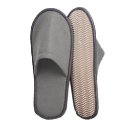 New Casual Unisex Indoor Home Slippers Cotton linen Soft Slippers Autumn Winter Flip Slops Women Men Linen Slides Slippers