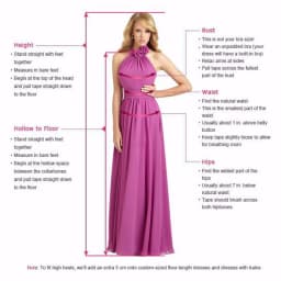 LoveDress Sexy A-Line Sweetheart Short Wedding Dress 2026 Backless Tulle Bride Gown Sleeveless Zipper Real Photos Customized
