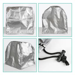 3D Printer Enclosure, Covers Soundproof Dustproof Heating Tent for 3D Printing Room Compatible with Ender 3