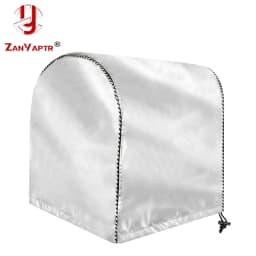 3D Printer Enclosure, Covers Soundproof Dustproof Heating Tent for 3D Printing Room Compatible with Ender 3