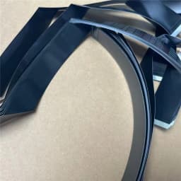 1pc Original Flashforge Adventurer 5M/5M Pro AD5X / Robo E4 FFC Flat LCD Screen Cable Touch Screen Cable