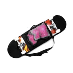 Multi-size Skateboard Carry Bag Skateboarding Carrying Handbag Shoulder Skate Board Balancing Scooter Storage Cover Backpacks