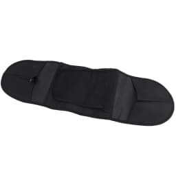 Multi-size Skateboard Carry Bag Skateboarding Carrying Handbag Shoulder Skate Board Balancing Scooter Storage Cover Backpacks