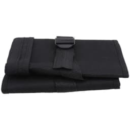 Multi-size Skateboard Carry Bag Skateboarding Carrying Handbag Shoulder Skate Board Balancing Scooter Storage Cover Backpacks