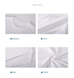Nujabes T-shirt Metaphorical Music Cotton Men T Shirt New TEE TSHIRT Womens Tops Novelty New Design