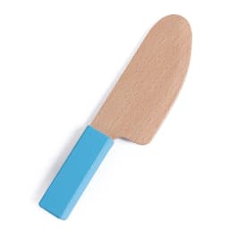 Magnetic Tool Kitchen Montessori Brain Game Toy Hamburger Play House Toys Simulation Seasoning Baking Toy Wooden Educational Toy