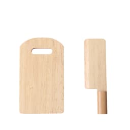 Magnetic Tool Kitchen Montessori Brain Game Toy Hamburger Play House Toys Simulation Seasoning Baking Toy Wooden Educational Toy