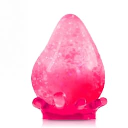 Cross-border Needoh Sensory Toy Drops Maltose Pinch Music Decompression Toys Dream Sensory Toys Wedding Favors for Guests Gift