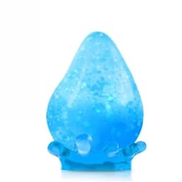 Cross-border Needoh Sensory Toy Drops Maltose Pinch Music Decompression Toys Dream Sensory Toys Wedding Favors for Guests Gift