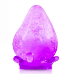 Cross-border Needoh Sensory Toy Drops Maltose Pinch Music Decompression Toys Dream Sensory Toys Wedding Favors for Guests Gift