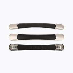 Travel Suitcase Luggage Handle Replacement Suitcase Travel Carry Handle with Spare Bag Parts